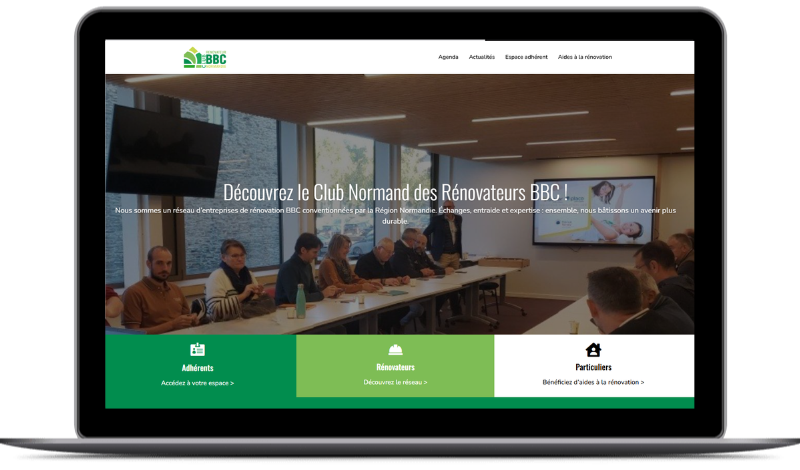 Réalisation clients CLB (1)