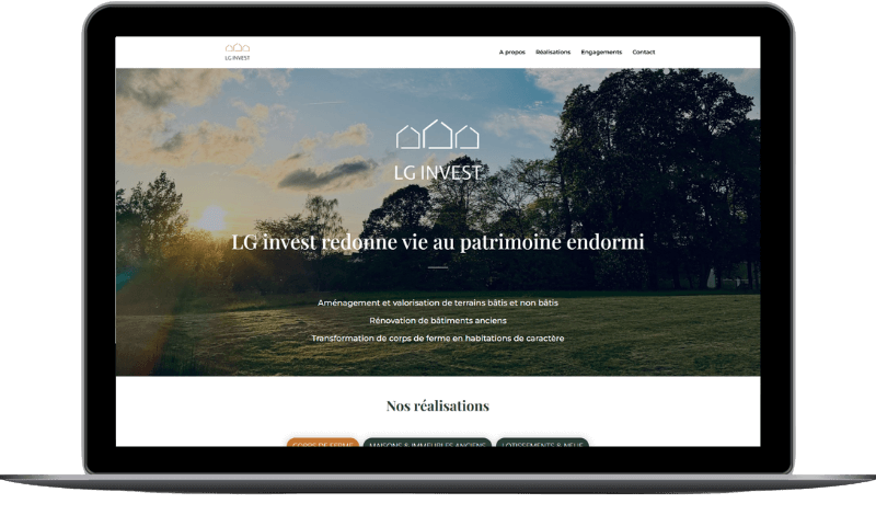 Réalisations clients CLB (3)